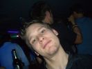 Silvester2004-2005_at_Hot-In_by_Little_Devil_097.jpg