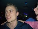 Silvester2004-2005_at_Hot-In_by_Little_Devil_099.jpg