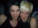 Silvester2004-2005_at_Hot-In_by_Little_Devil_100.jpg
