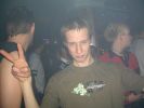 Dateiname=Silvester2004-2005_at_Hot-In_by_Little_Devil_122.jpg
Dateigröße=50KB
Abmessungen: 800x600
hinzugefügt am: 06. März 2005 Silvester2004-2005_at_Hot-In_by_Little_Devil_122.jpg