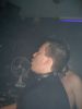 Dateiname=Silvester2004-2005_at_Hot-In_by_Little_Devil_125.jpg
Dateigröße=25KB
Abmessungen: 450x600
hinzugefügt am: 06. März 2005 Silvester2004-2005_at_Hot-In_by_Little_Devil_125.jpg