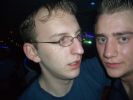 Silvester2004-2005_at_Hot-In_by_Little_Devil_141.jpg