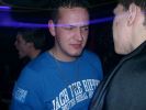 Dateiname=Silvester2004-2005_at_Hot-In_by_mike_063.JPG
Dateigröße=95KB
Abmessungen: 800x600
hinzugefügt am: 06. März 2005 Silvester2004-2005_at_Hot-In_by_mike_063.JPG