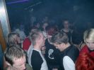 Dateiname=Silvester2004-2005_at_Hot-In_by_mike_077.JPG
Dateigröße=103KB
Abmessungen: 800x600
hinzugefügt am: 06. März 2005 Silvester2004-2005_at_Hot-In_by_mike_077.JPG