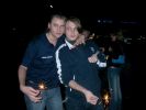 Dateiname=Silvester2004-2005_at_Hot-In_by_mike_078.JPG
Dateigröße=79KB
Abmessungen: 800x600
hinzugefügt am: 06. März 2005 Silvester2004-2005_at_Hot-In_by_mike_078.JPG