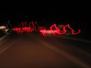 Silvester2004-2005_at_Hot-In_by_schwarzz_005.jpg