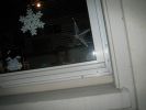 Silvester2004-2005_at_Hot-In_by_schwarzz_006.jpg