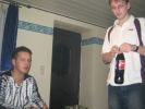 Silvester2004-2005_at_Hot-In_by_schwarzz_011.jpg