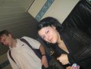 Silvester2004-2005_at_Hot-In_by_schwarzz_012.jpg