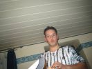 Silvester2004-2005_at_Hot-In_by_schwarzz_013.jpg