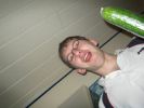 Silvester2004-2005_at_Hot-In_by_schwarzz_014.jpg