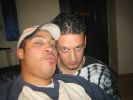 Silvester2004-2005_at_Hot-In_by_schwarzz_015.jpg