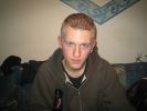 Silvester2004-2005_at_Hot-In_by_schwarzz_016.jpg