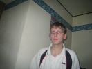 Silvester2004-2005_at_Hot-In_by_schwarzz_017.jpg