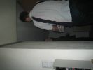 Silvester2004-2005_at_Hot-In_by_schwarzz_018.jpg