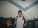 Silvester2004-2005_at_Hot-In_by_schwarzz_019.jpg