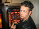 Silvester2004-2005_at_Hot-In_by_schwarzz_021.jpg