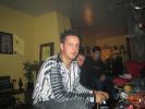 Silvester2004-2005_at_Hot-In_by_schwarzz_022.jpg