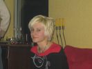 Silvester2004-2005_at_Hot-In_by_schwarzz_023.jpg