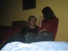 Silvester2004-2005_at_Hot-In_by_schwarzz_024.jpg