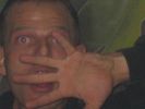 Silvester2004-2005_at_Hot-In_by_schwarzz_029.jpg