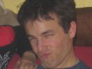 Silvester2004-2005_at_Hot-In_by_schwarzz_030.jpg