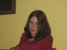 Silvester2004-2005_at_Hot-In_by_schwarzz_031.jpg