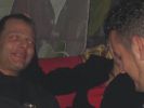 Silvester2004-2005_at_Hot-In_by_schwarzz_032.jpg