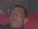 Silvester2004-2005_at_Hot-In_by_schwarzz_033.jpg