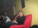 Silvester2004-2005_at_Hot-In_by_schwarzz_034.jpg