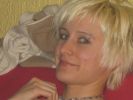 Silvester2004-2005_at_Hot-In_by_schwarzz_036.jpg