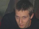 Silvester2004-2005_at_Hot-In_by_schwarzz_037.jpg