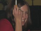 Silvester2004-2005_at_Hot-In_by_schwarzz_038.jpg