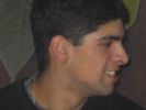 Silvester2004-2005_at_Hot-In_by_schwarzz_039.jpg