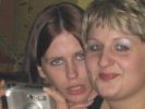 Silvester2004-2005_at_Hot-In_by_schwarzz_040.jpg