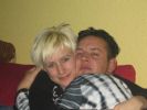 Silvester2004-2005_at_Hot-In_by_schwarzz_042.jpg