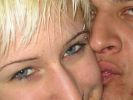 Silvester2004-2005_at_Hot-In_by_schwarzz_043.jpg