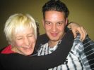 Silvester2004-2005_at_Hot-In_by_schwarzz_045.jpg