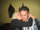 Silvester2004-2005_at_Hot-In_by_schwarzz_046.jpg