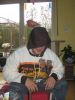 Silvester2004-2005_at_Hot-In_by_schwarzz_049.jpg