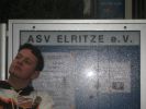 Silvester2004-2005_at_Hot-In_by_schwarzz_050.jpg