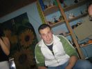 Silvester2004-2005_at_Hot-In_by_schwarzz_051.jpg
