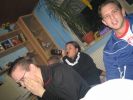 Silvester2004-2005_at_Hot-In_by_schwarzz_052.jpg