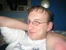 Silvester2004-2005_at_Hot-In_by_schwarzz_053.jpg