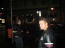 Silvester2004-2005_at_Hot-In_by_schwarzz_055.jpg