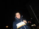 Silvester2004-2005_at_Hot-In_by_schwarzz_056.jpg