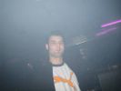 Silvester2004-2005_at_Hot-In_by_schwarzz_058.jpg