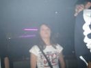 Silvester2004-2005_at_Hot-In_by_schwarzz_059.jpg