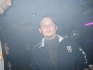 Silvester2004-2005_at_Hot-In_by_schwarzz_060.jpg