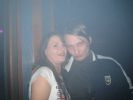 Silvester2004-2005_at_Hot-In_by_schwarzz_062.jpg